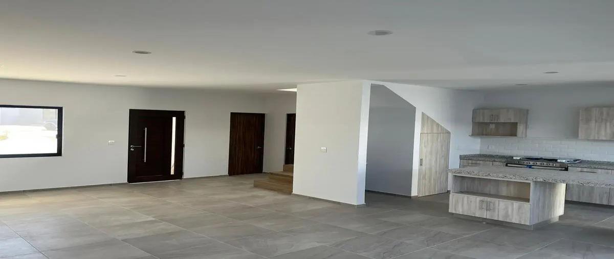 Foto de casa en venta en  , juriquilla, querétaro, querétaro, 0 No. 03