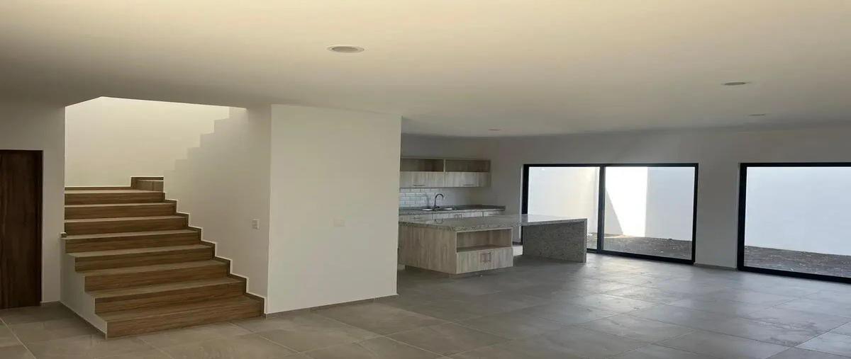 Foto de casa en venta en  , juriquilla, querétaro, querétaro, 0 No. 04