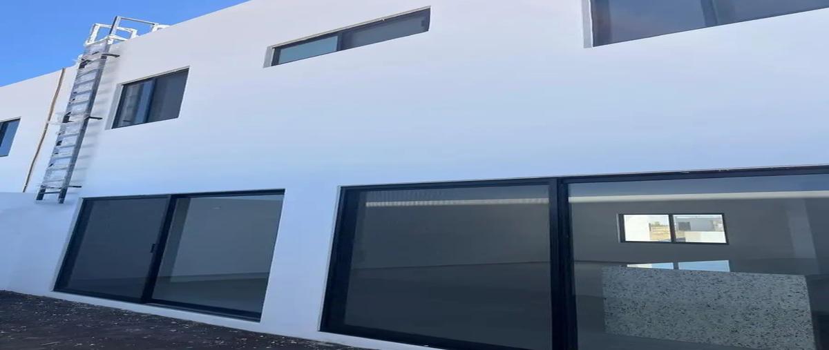 Foto de casa en venta en  , juriquilla, querétaro, querétaro, 0 No. 05