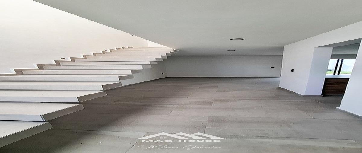 Foto de casa en venta en  , juriquilla, querétaro, querétaro, 30731512 No. 05