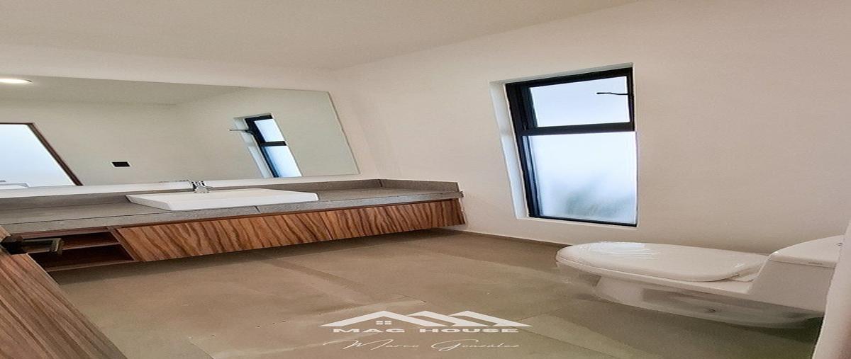 Foto de casa en venta en  , juriquilla, querétaro, querétaro, 30731512 No. 06