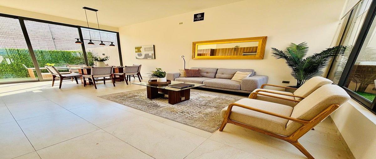 Foto de casa en , juriquilla, querétaro, querétaro, 0 foto 03 Foto de casa en venta en , juriquilla, querétaro, querétaro, 0 No. 03