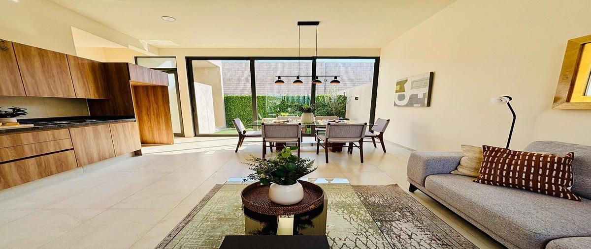 Foto de casa en , juriquilla, querétaro, querétaro, 0 foto 04 Foto de casa en venta en , juriquilla, querétaro, querétaro, 0 No. 04