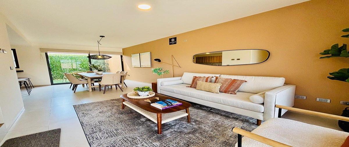 Foto de casa en venta en  , juriquilla, querétaro, querétaro, 0 No. 03