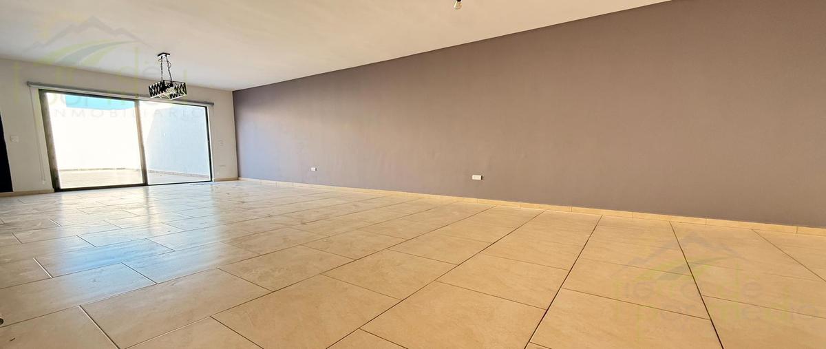 Foto de casa en venta en  , juriquilla, querétaro, querétaro, 0 No. 05