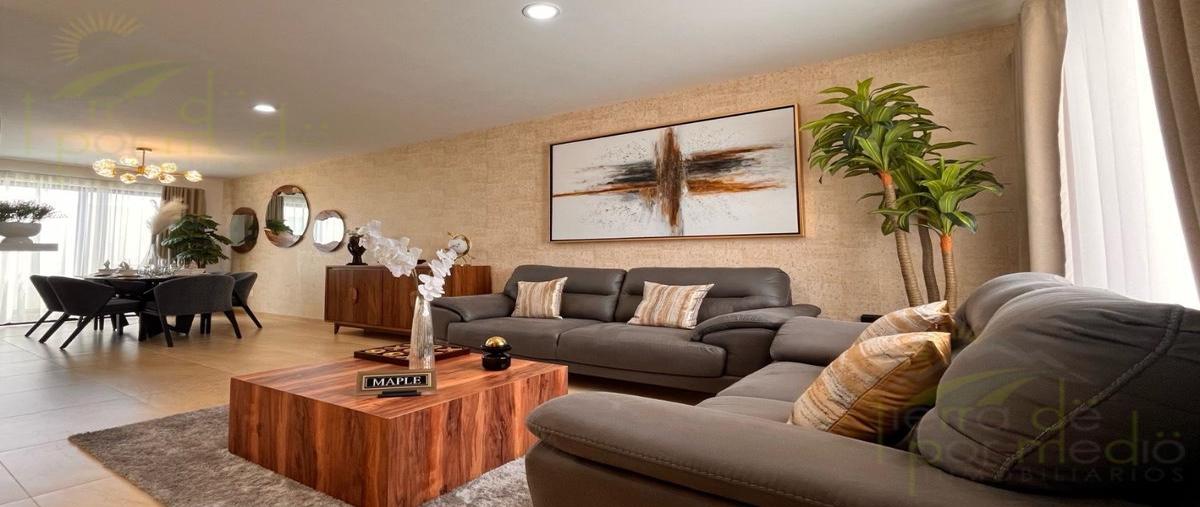 Foto de casa en venta en  , juriquilla, querétaro, querétaro, 30764952 No. 03