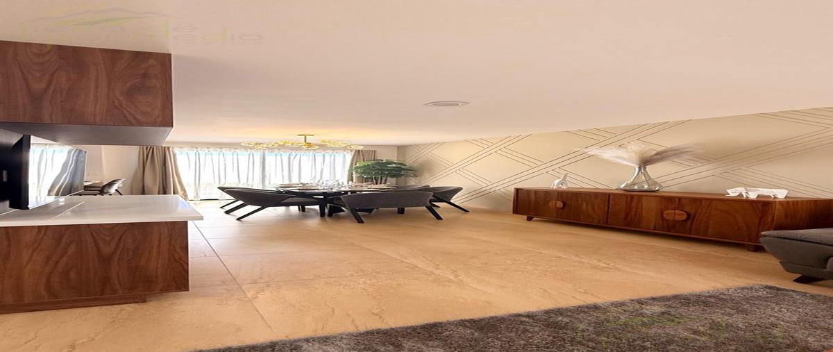 Foto de casa en venta en  , juriquilla, querétaro, querétaro, 30764952 No. 04