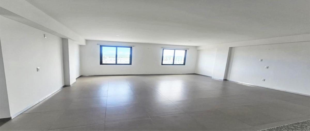 Foto de departamento en , juriquilla, querétaro, querétaro, 0 foto 01 Foto de departamento en renta en , juriquilla, querétaro, querétaro, 0 No. 01