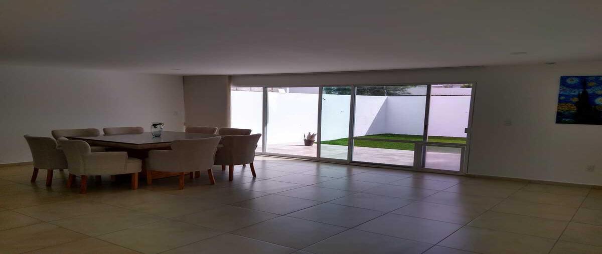 Foto de casa en venta en  , juriquilla, querétaro, querétaro, 0 No. 03