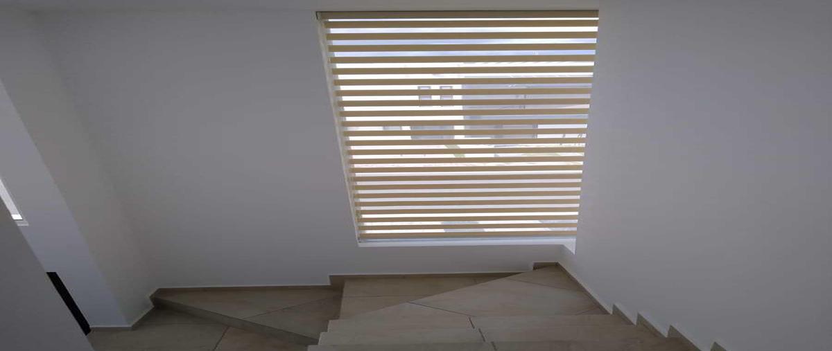 Foto de casa en venta en  , juriquilla, querétaro, querétaro, 0 No. 04