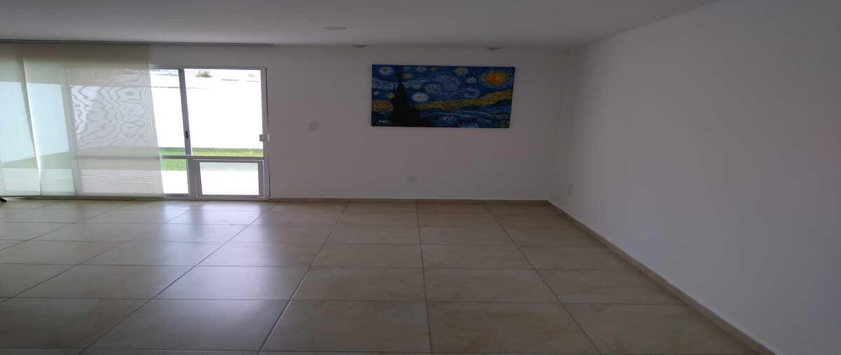 Foto de casa en venta en  , juriquilla, querétaro, querétaro, 0 No. 05