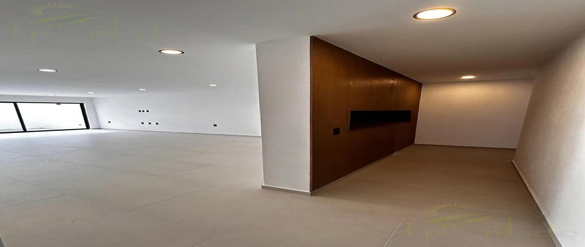 Foto de casa en venta en  , juriquilla, querétaro, querétaro, 0 No. 03