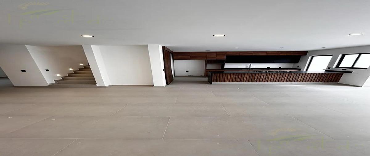 Foto de casa en venta en  , juriquilla, querétaro, querétaro, 0 No. 04
