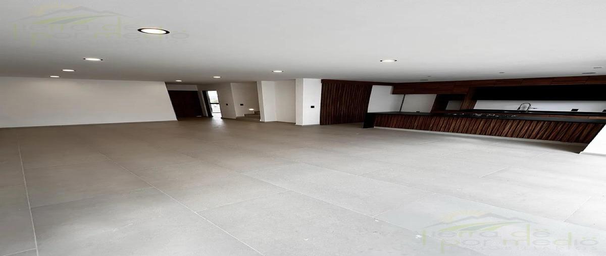 Foto de casa en venta en  , juriquilla, querétaro, querétaro, 0 No. 05
