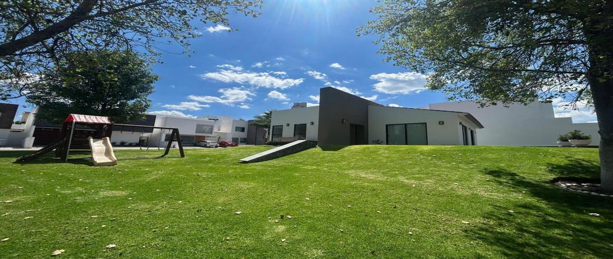 Foto de terreno habitacional en venta en  , juriquilla, querétaro, querétaro, 0 No. 04