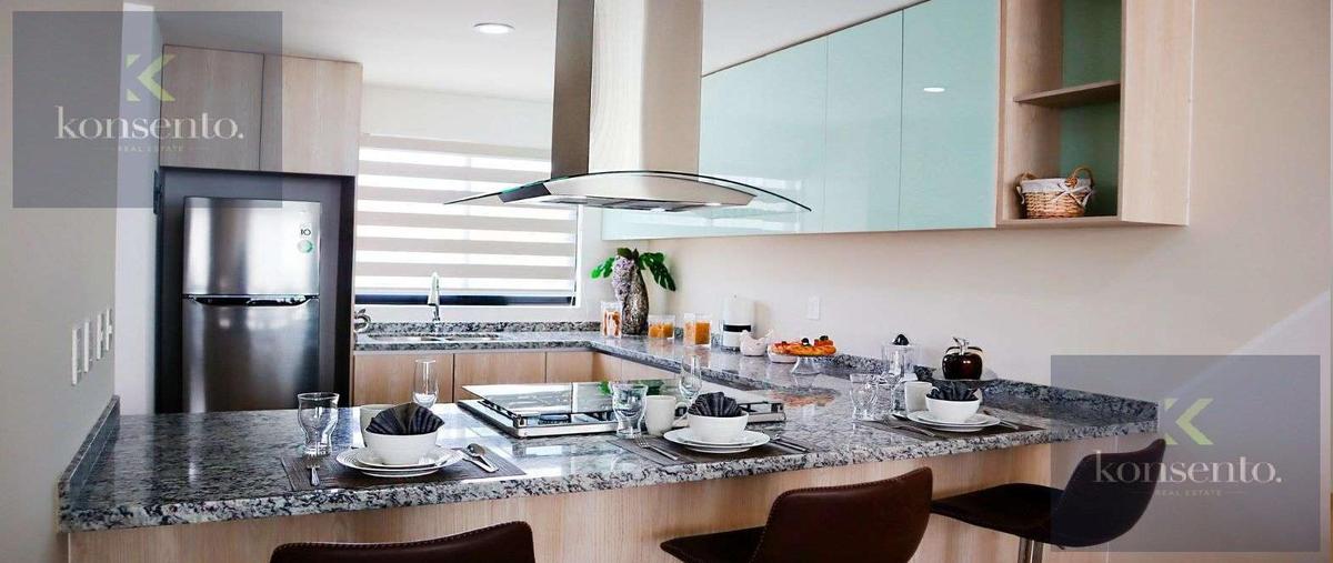 Foto de casa en renta en  , juriquilla, querétaro, querétaro, 30824952 No. 03