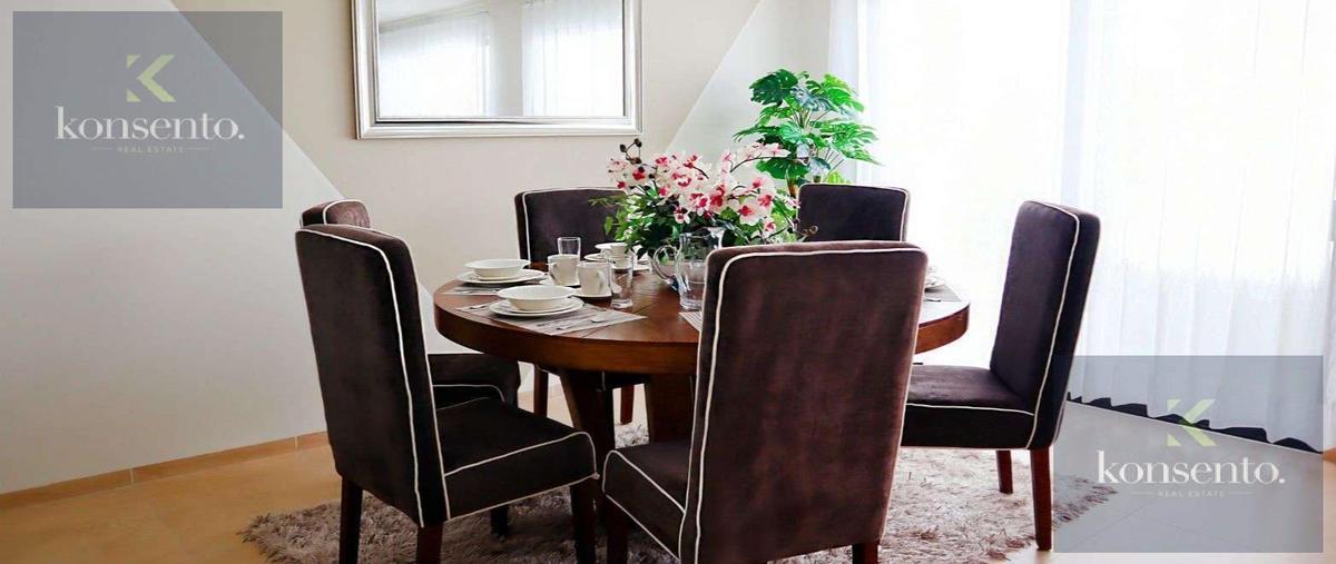 Foto de casa en renta en  , juriquilla, querétaro, querétaro, 30824952 No. 04