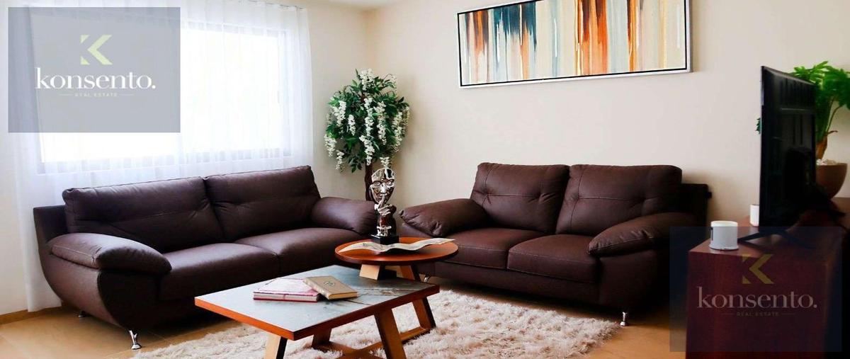 Foto de casa en renta en  , juriquilla, querétaro, querétaro, 30824952 No. 05
