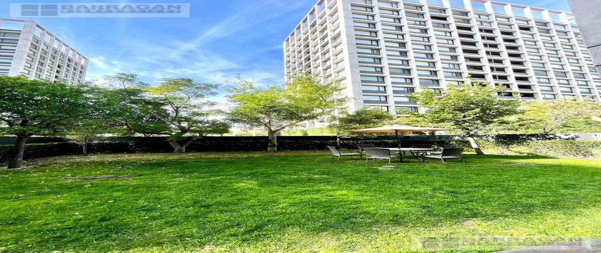 Foto de departamento en , juriquilla, querétaro, querétaro, 0 foto 01 Foto de departamento en venta en , juriquilla, querétaro, querétaro, 0 No. 01