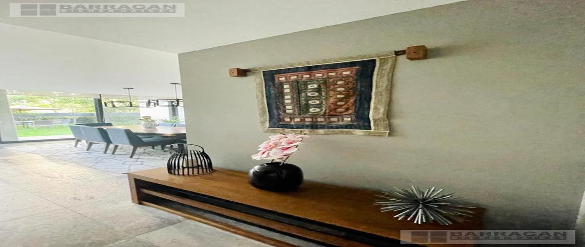 Foto de departamento en , juriquilla, querétaro, querétaro, 0 foto 02 Foto de departamento en venta en , juriquilla, querétaro, querétaro, 0 No. 02