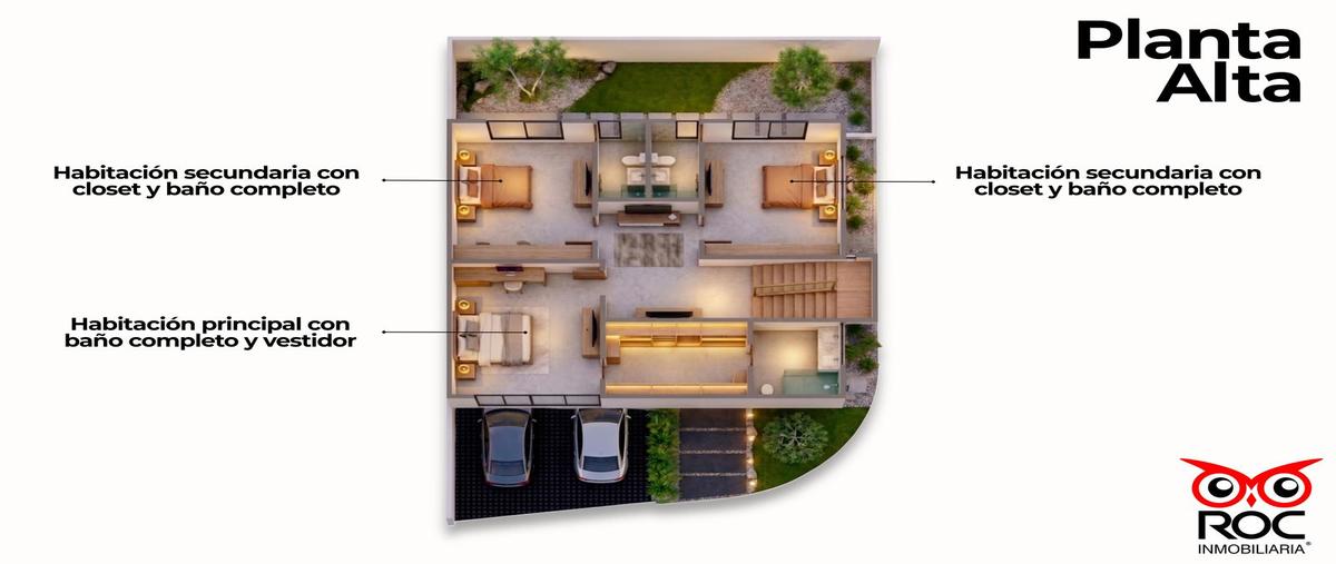 Foto de terreno habitacional en venta en  , juriquilla, querétaro, querétaro, 30834301 No. 04