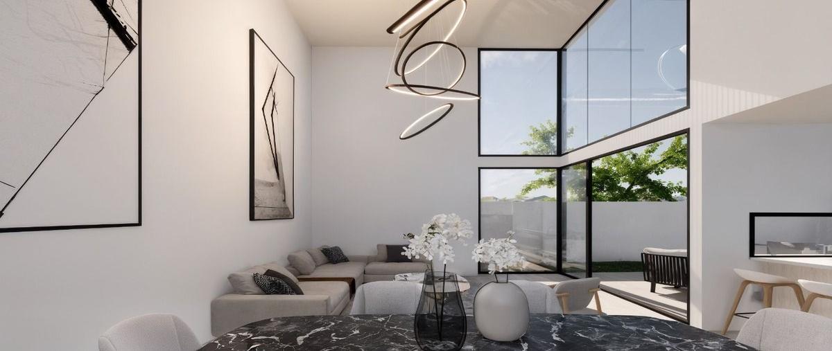 Foto de casa en venta en  , juriquilla, querétaro, querétaro, 0 No. 04