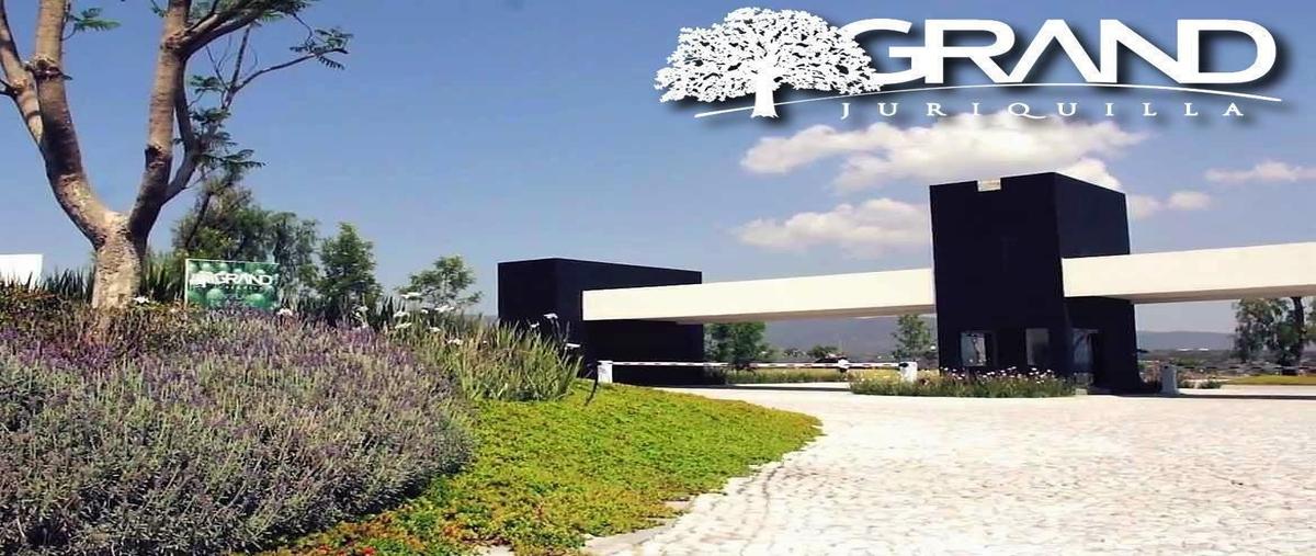 Foto de casa en venta en  , juriquilla, querétaro, querétaro, 0 No. 05