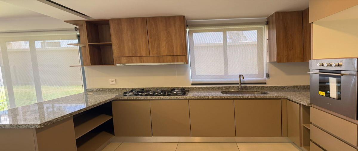 Foto de departamento en renta en  , juriquilla, querétaro, querétaro, 0 No. 05