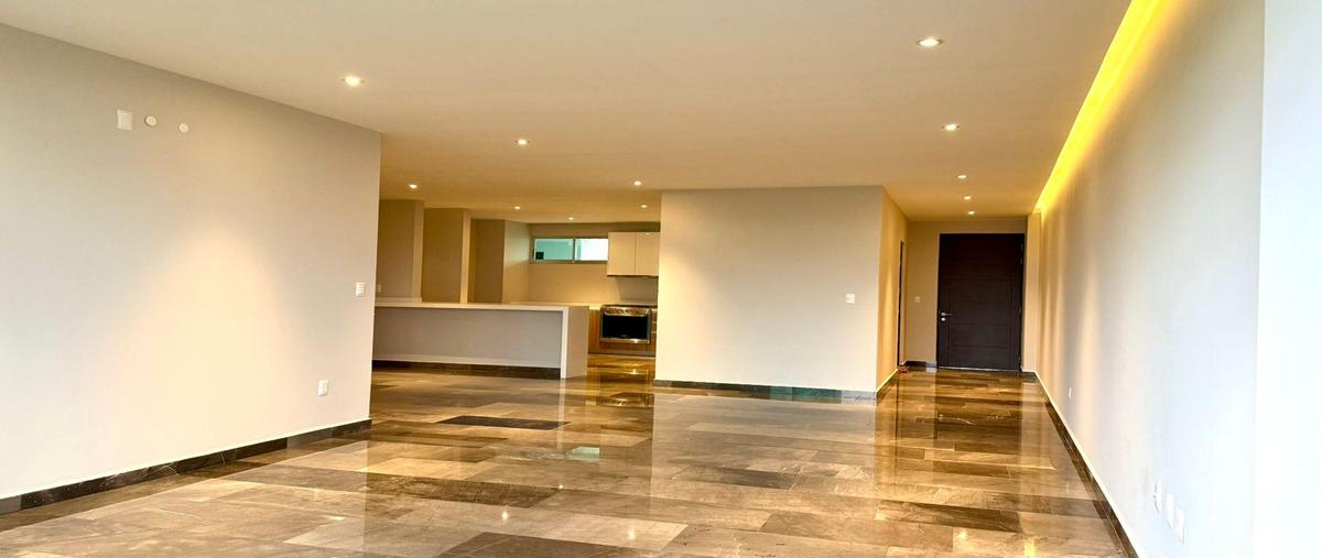 Foto de departamento en venta en  , juriquilla, querétaro, querétaro, 0 No. 03