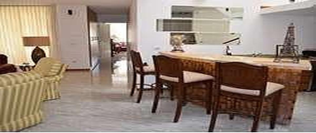 Foto de casa en venta en  , juriquilla, querétaro, querétaro, 0 No. 06