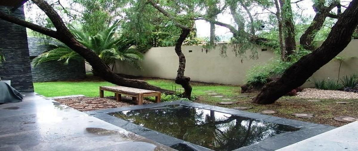 Foto de casa en venta en  , juriquilla, querétaro, querétaro, 0 No. 07