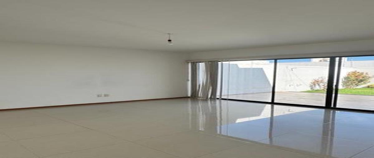 Foto de casa en renta en  , juriquilla, querétaro, querétaro, 30853280 No. 05