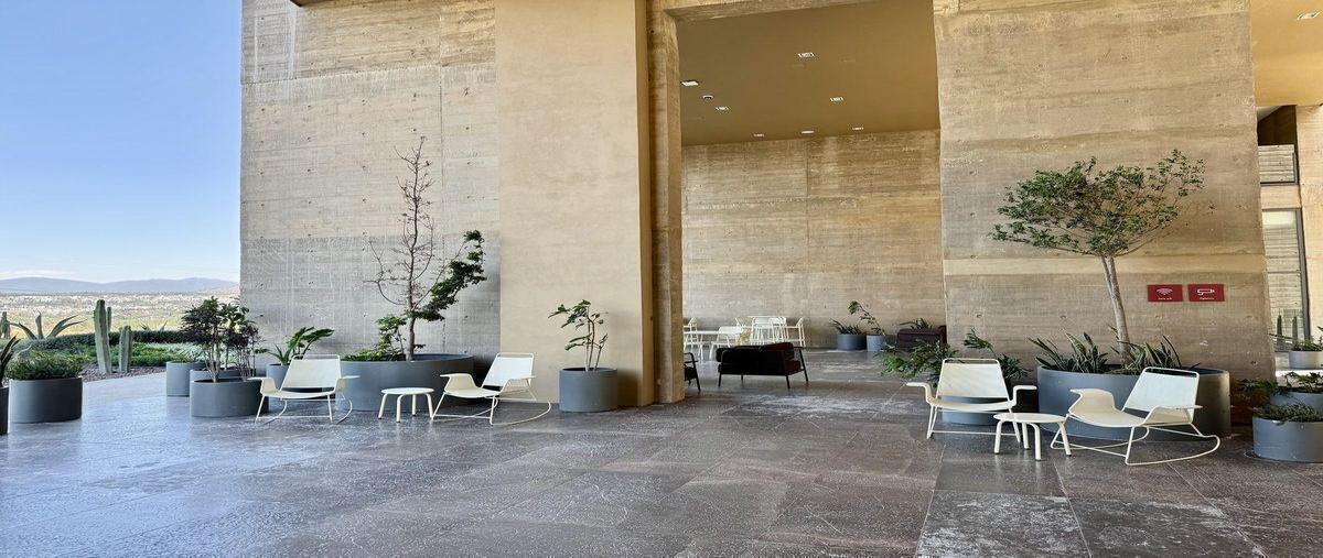 Foto de departamento en renta en  , juriquilla, querétaro, querétaro, 0 No. 03