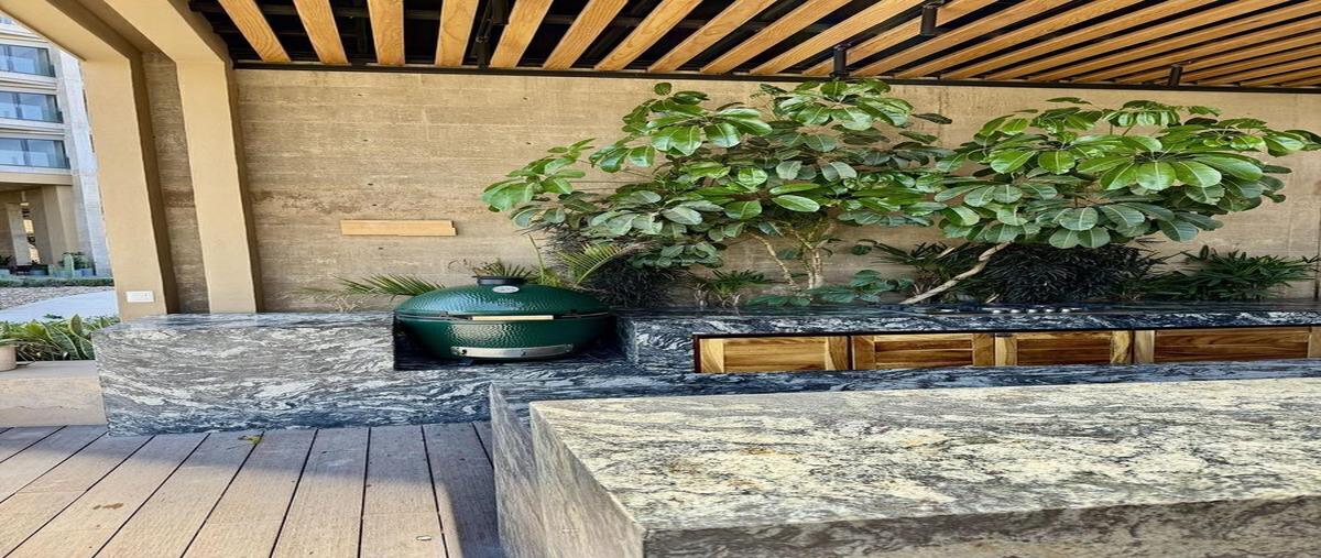 Foto de departamento en renta en  , juriquilla, querétaro, querétaro, 0 No. 04