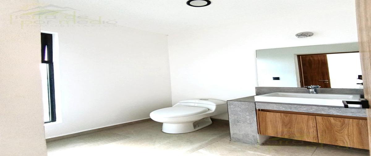 Foto de casa en venta en  , juriquilla, querétaro, querétaro, 0 No. 04