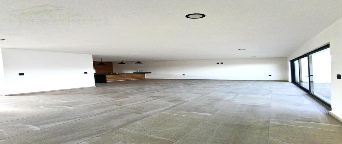 Foto de casa en venta en  , juriquilla, querétaro, querétaro, 0 No. 05