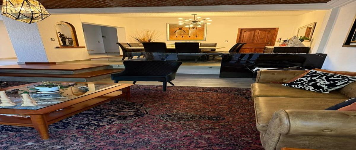 Foto de casa en venta en  , juriquilla, querétaro, querétaro, 0 No. 03