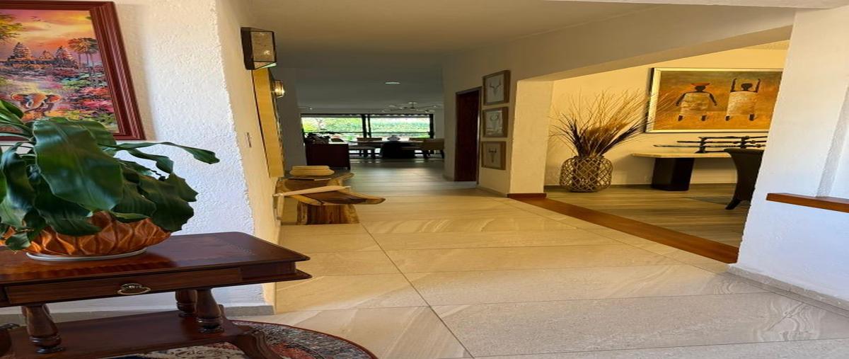 Foto de casa en venta en  , juriquilla, querétaro, querétaro, 0 No. 05