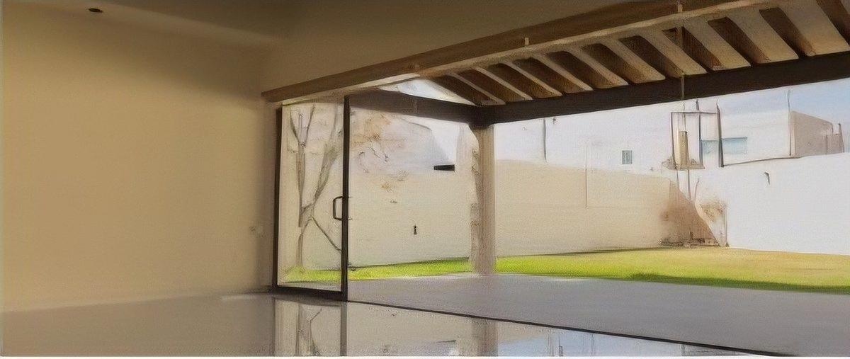 Foto de casa en renta en  , juriquilla, querétaro, querétaro, 30876386 No. 03