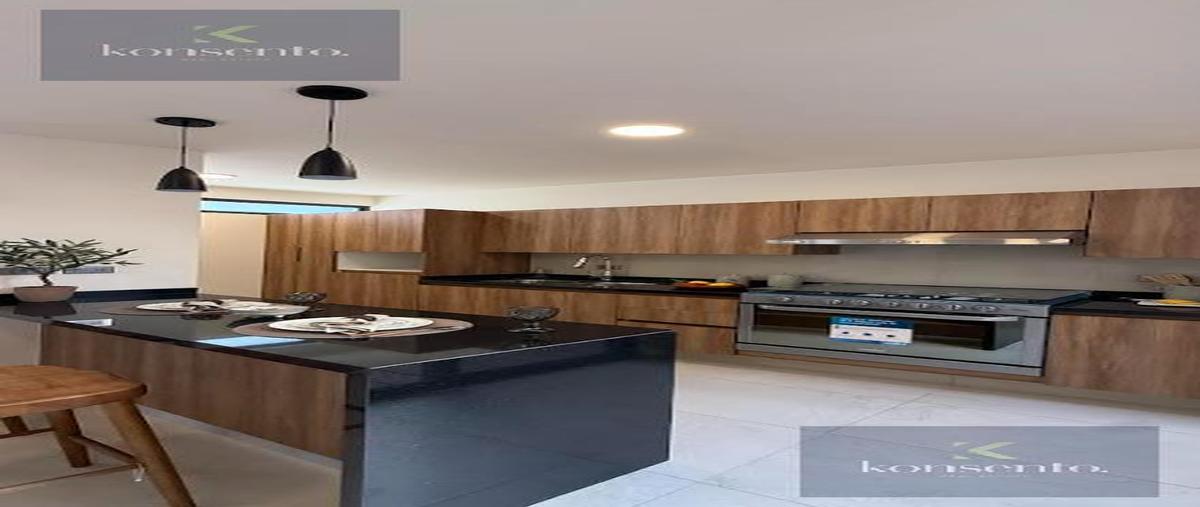 Foto de casa en venta en  , juriquilla, querétaro, querétaro, 30878461 No. 03