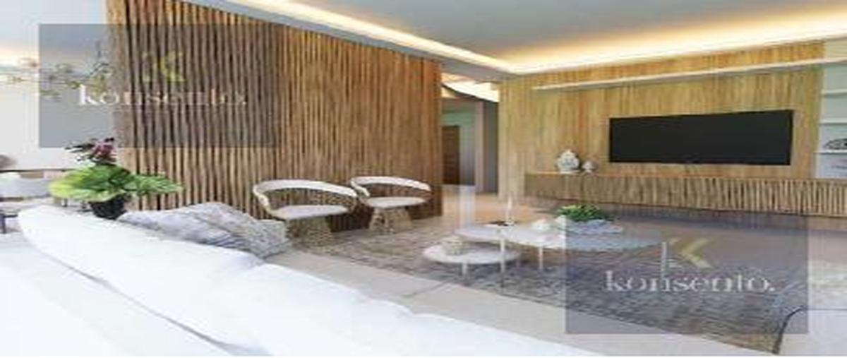 Foto de casa en venta en  , juriquilla, querétaro, querétaro, 30878462 No. 03