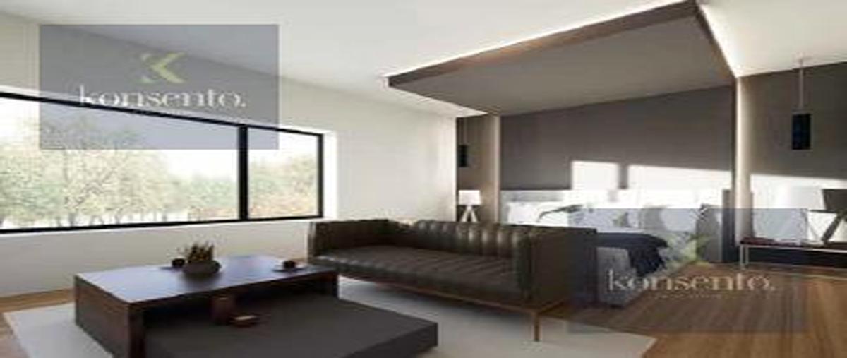 Foto de casa en venta en  , juriquilla, querétaro, querétaro, 30878462 No. 04