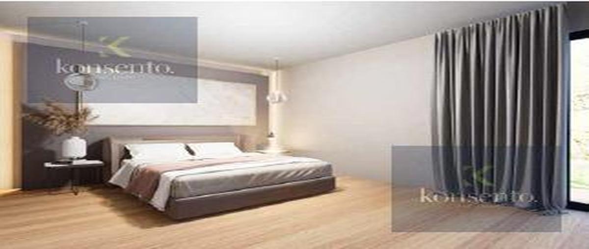 Foto de casa en venta en  , juriquilla, querétaro, querétaro, 30878462 No. 05