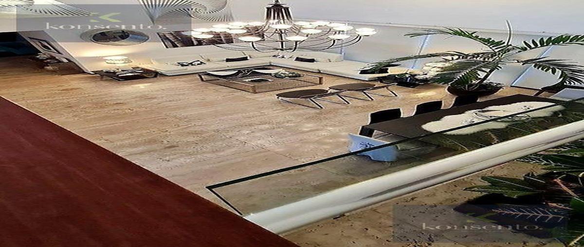 Foto de casa en , juriquilla, querétaro, querétaro, 30878466 foto 01 Foto de casa en venta en , juriquilla, querétaro, querétaro, 30878466 No. 01