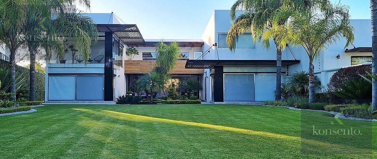 Foto de casa en , juriquilla, querétaro, querétaro, 30878466 foto 02 Foto de casa en venta en , juriquilla, querétaro, querétaro, 30878466 No. 02