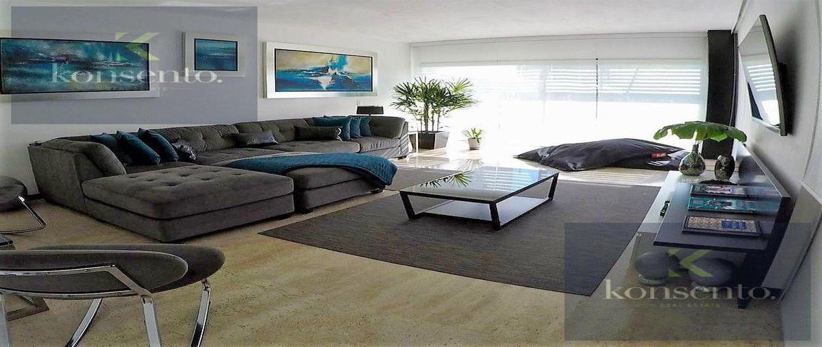 Foto de casa en , juriquilla, querétaro, querétaro, 30878466 foto 03 Foto de casa en venta en , juriquilla, querétaro, querétaro, 30878466 No. 03