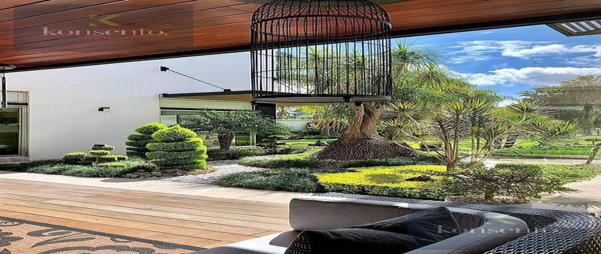 Foto de casa en , juriquilla, querétaro, querétaro, 30878466 foto 04 Foto de casa en venta en , juriquilla, querétaro, querétaro, 30878466 No. 04