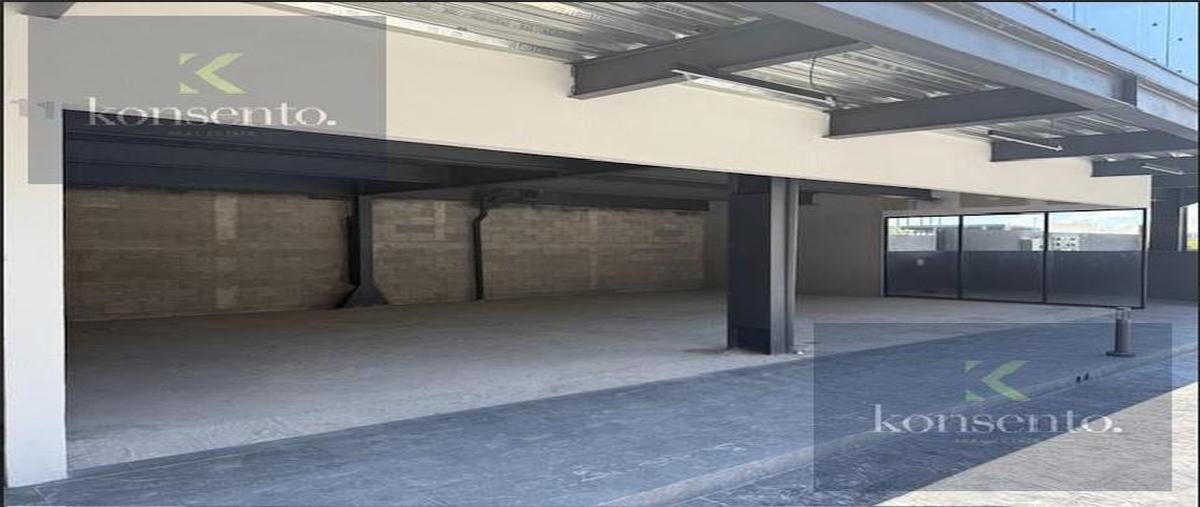 Foto de local en renta en  , juriquilla, querétaro, querétaro, 30878467 No. 05