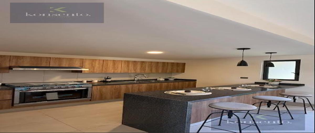 Foto de casa en venta en  , juriquilla, querétaro, querétaro, 30878473 No. 02