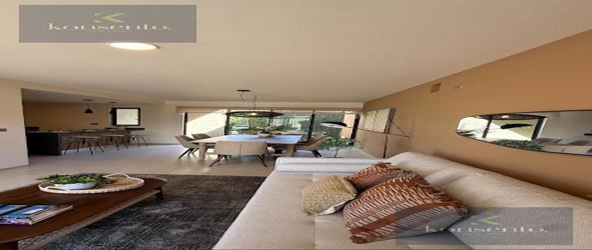 Foto de casa en venta en  , juriquilla, querétaro, querétaro, 30878473 No. 04